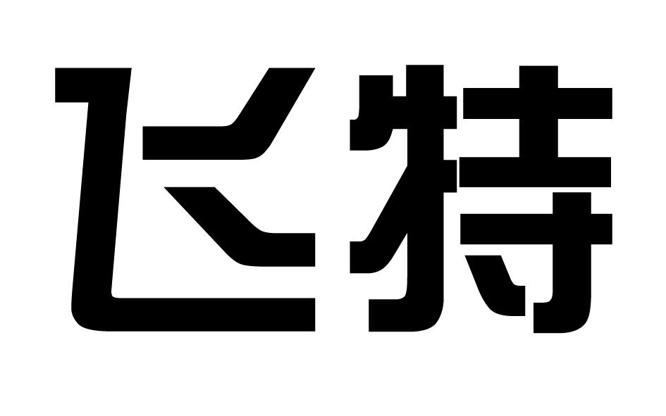 飞特