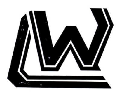 lw - 商标 - 爱企查
