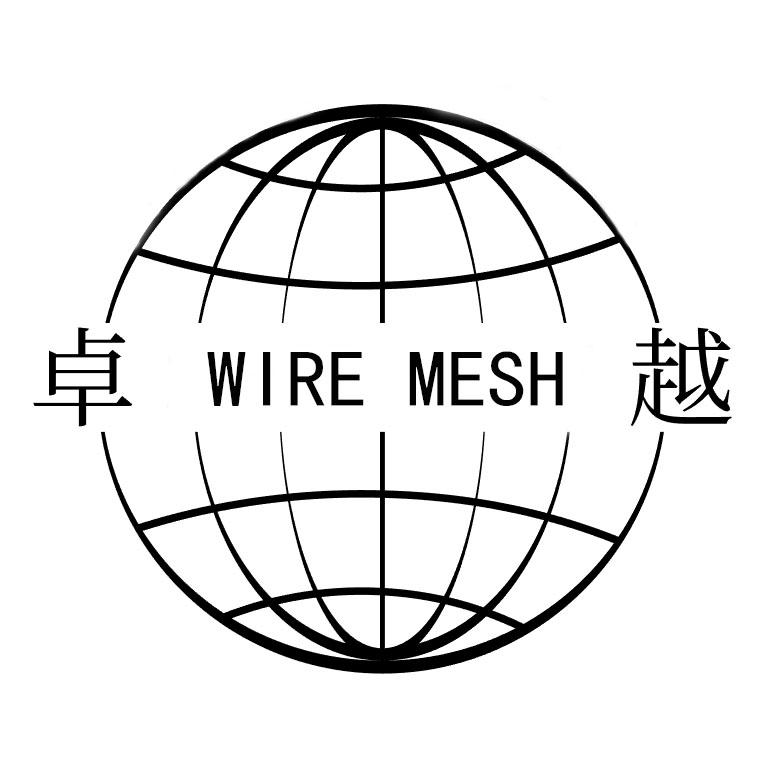 卓越wire mesh - 商标 - 爱企查