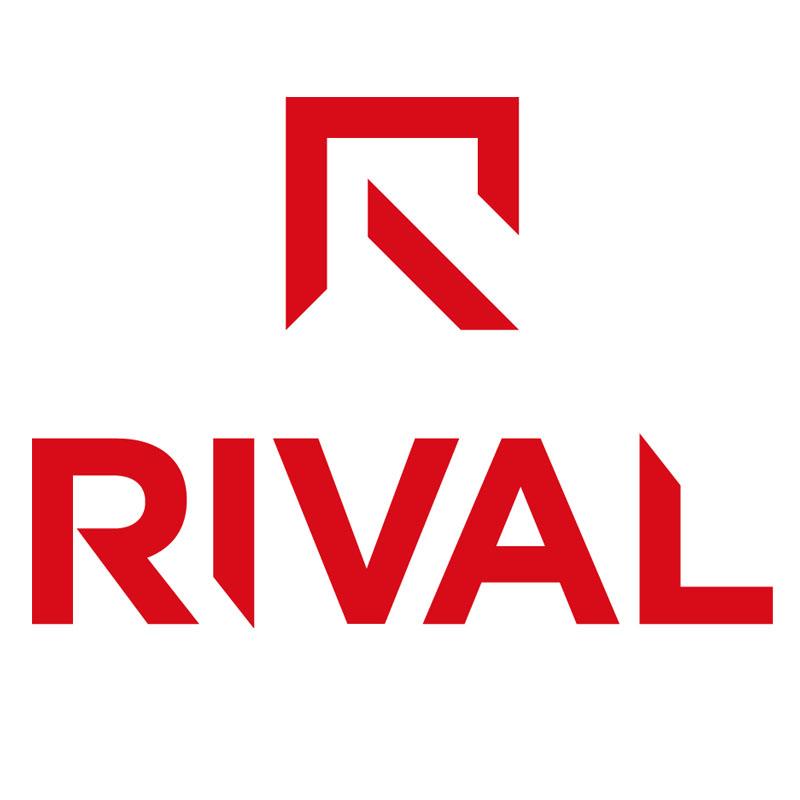 rival r
