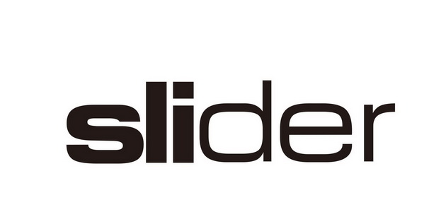 03类-日化用品商标申请人:广州纳薇化妆品贸易有限公司办理/代理机构