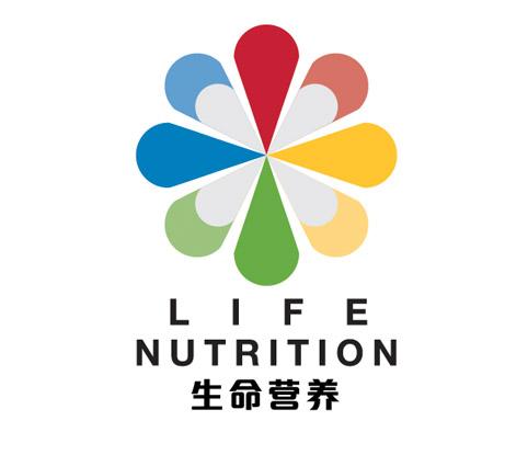  em>生命 /em> em>营养 /em>