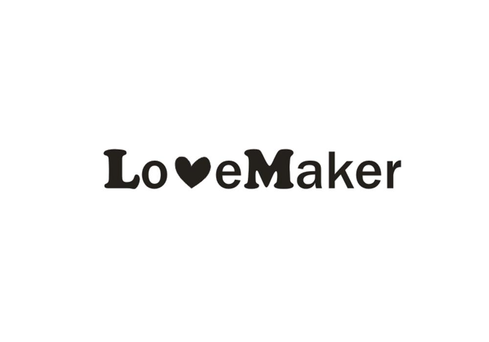  em>lovemaker /em>