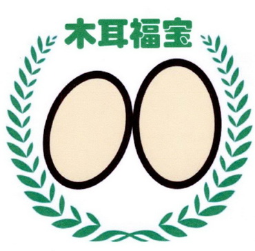 木耳福宝_企业商标大全_商标信息查询_爱企查