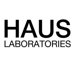  em>haus /em>  em>laboratories /em>