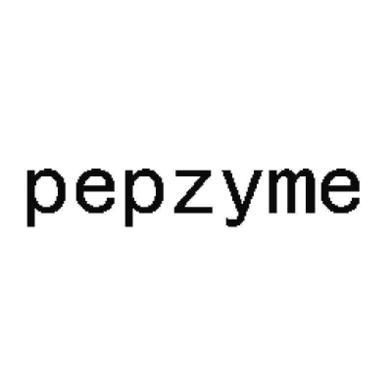 pepzyme