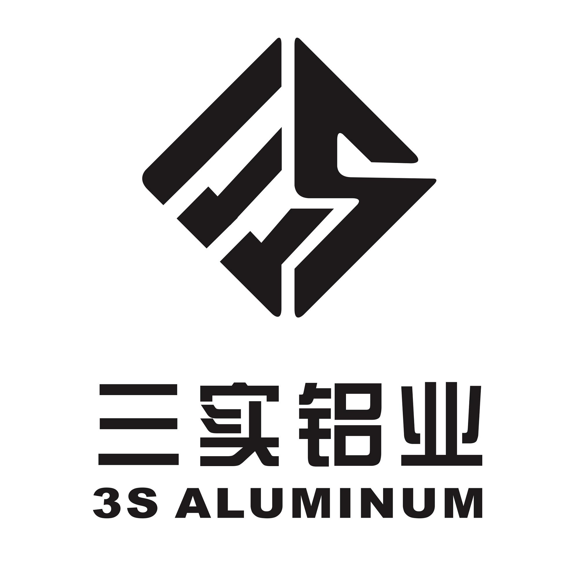 em>三/em em>实/em>铝业 3 em>s/em aluminum