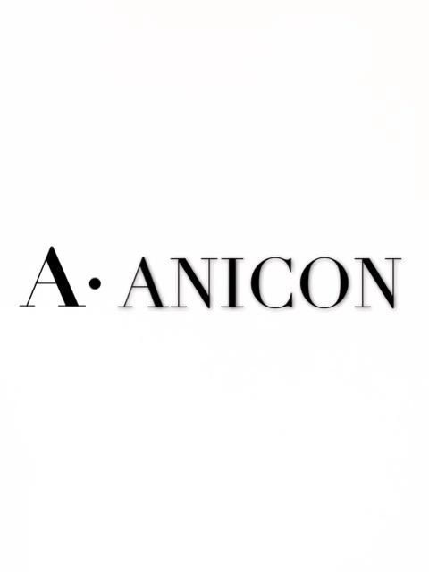 anicon - 企业商标大全 - 商标信息查询 - 爱企查