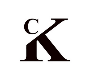 ck - 商标 - 爱企查