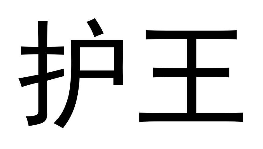 em>护王/em>