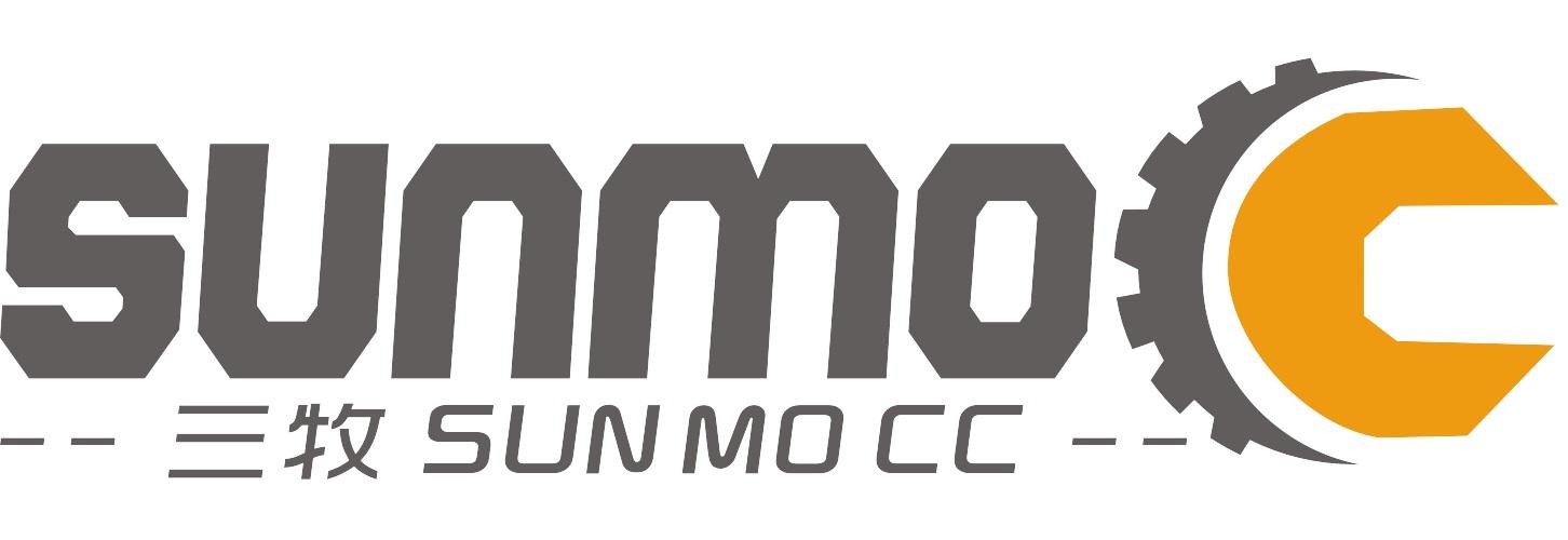  em>三牧 /em> sunmo sun mo cc