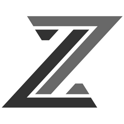 zz                                        