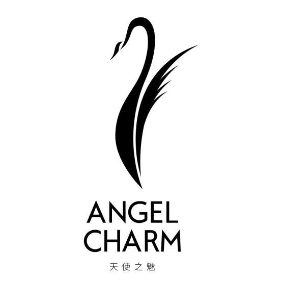 angellogo图片