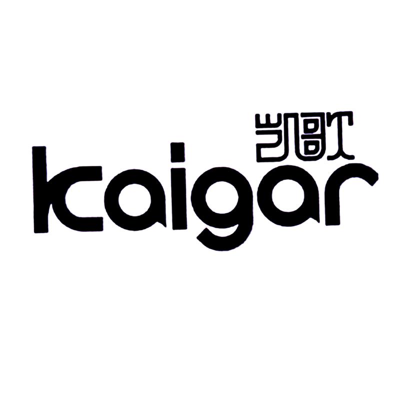  em>凯歌 /em>  em>kaigar /em>