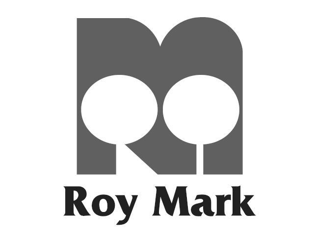 2010-11-16国际分类:第09类-科学仪器商标申请人:禾麦科技开发(深圳)