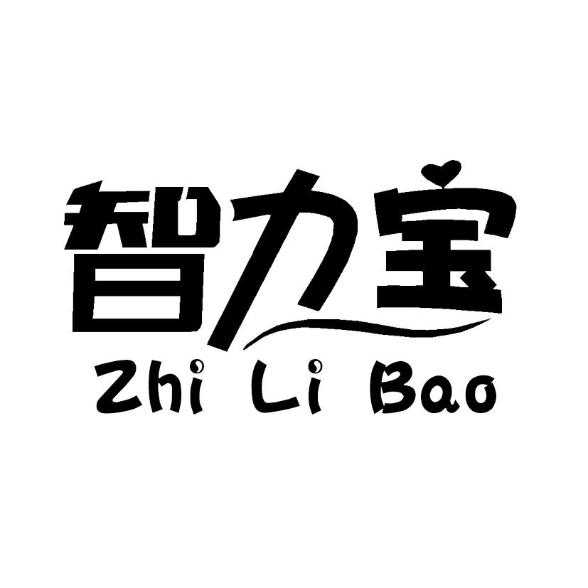 智力宝                                    