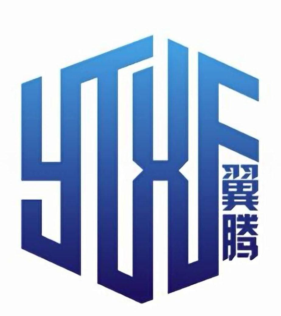  em>翼 /em> em>腾 /em>