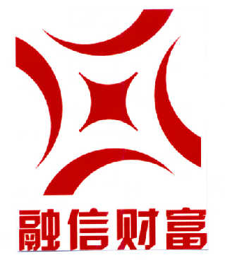 融 em>信 /em> em>财富 /em>