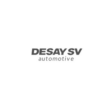 desay sv automotive - 商标 - 爱企查