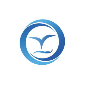 阅图智能科技有限公司申请人名称(英文)-申请人地址(中文)上海市嘉定