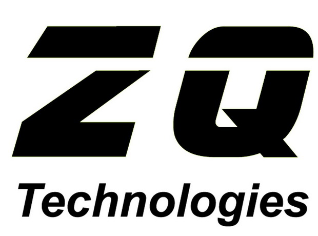 zqtechnologies_企业商标大全_商标信息查询_爱企查