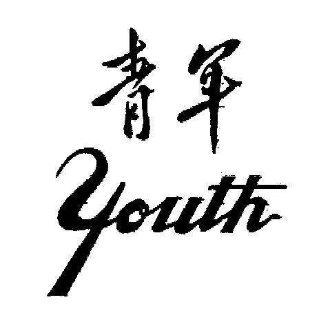 em>青年/em em>youth/em>