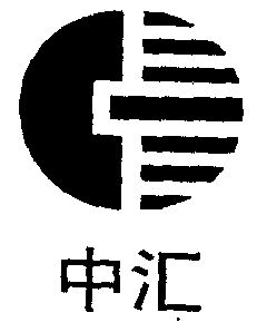 爱企查_工商信息查询_公司企业注册信息查询_国家企业信用信息公示系