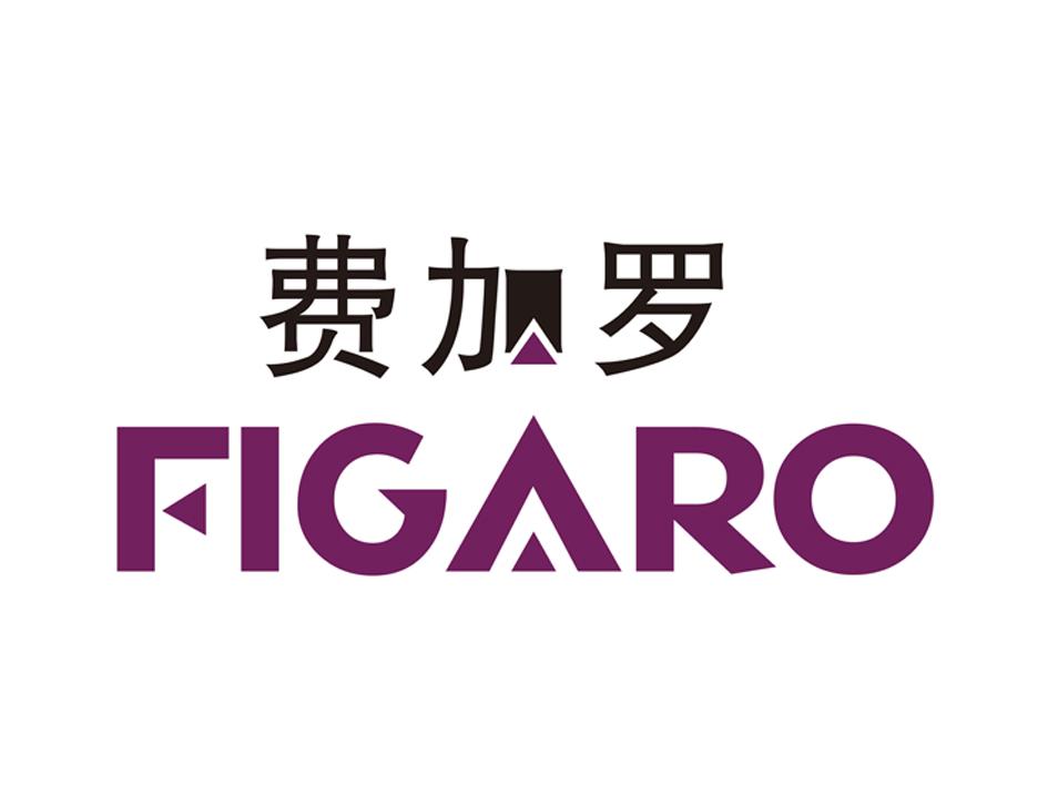 费加罗  em>figaro /em>