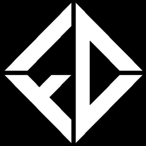 风笛艺术 - 企业商标大全 - 商标信息查询 - 爱企查