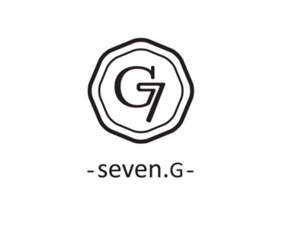  em>g7 /em>  em>seven /em>.
