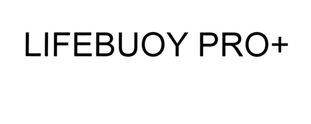  em>life /em> em>buoy /em>  em>pro /em>