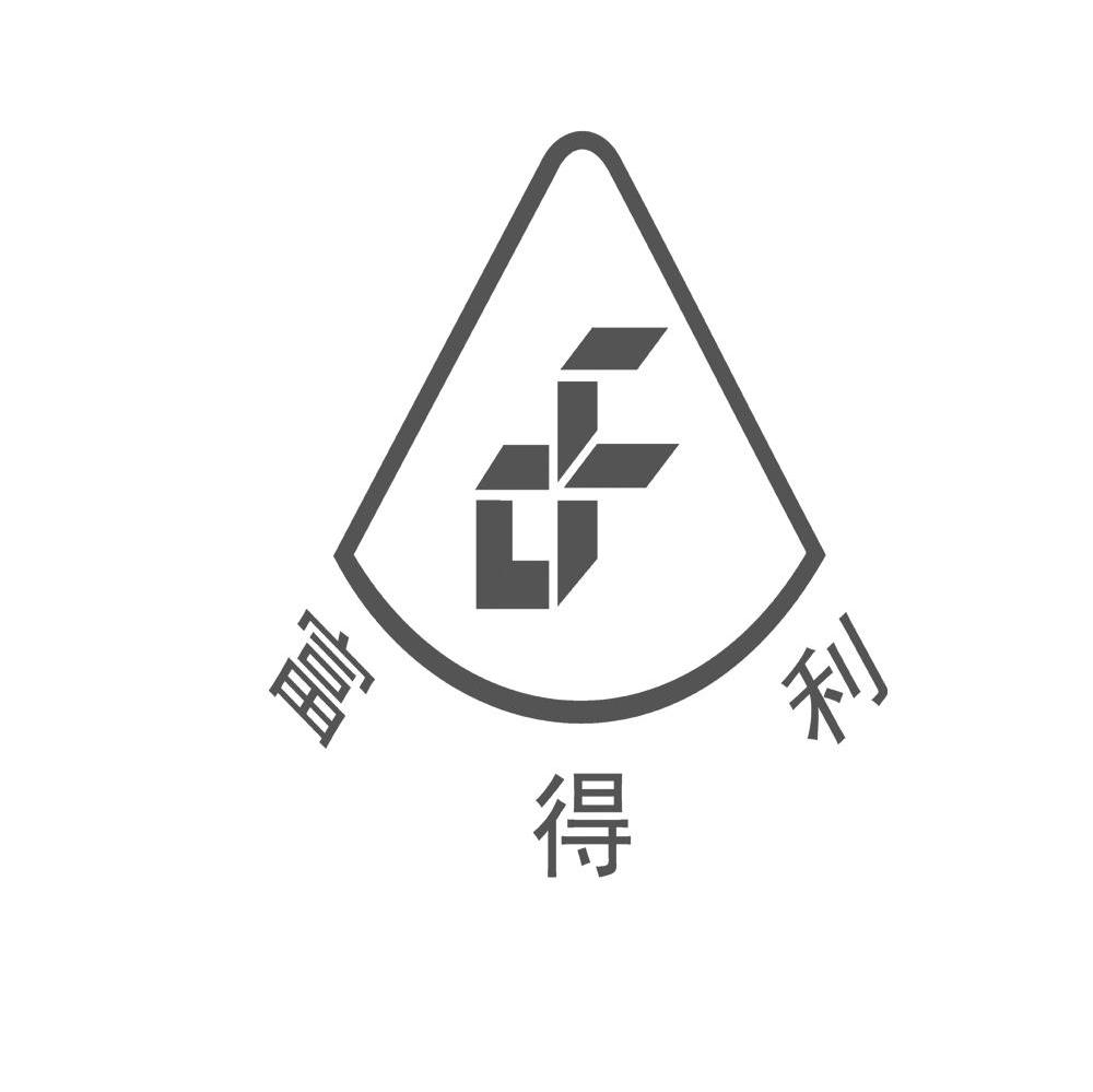  em>富得利 /em>  em>df /em>