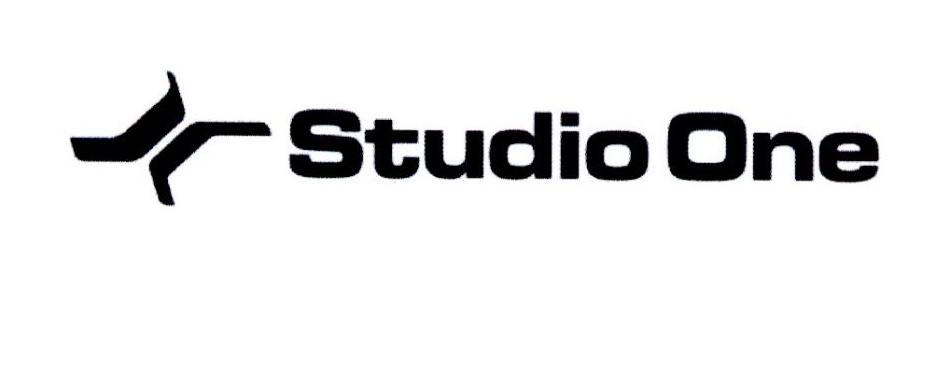  em>studio /em>  em>one /em>