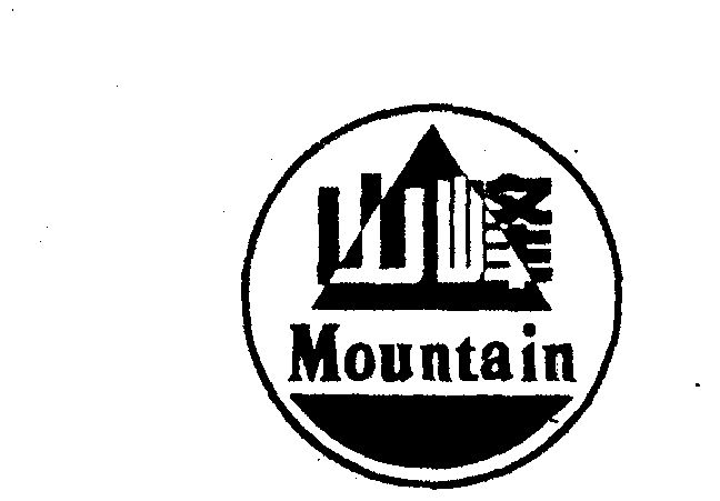 山峰mountain - 企业商标大全 - 商标信息查询 - 爱企查