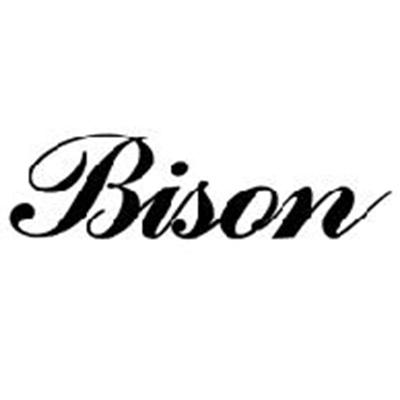 bison                                     