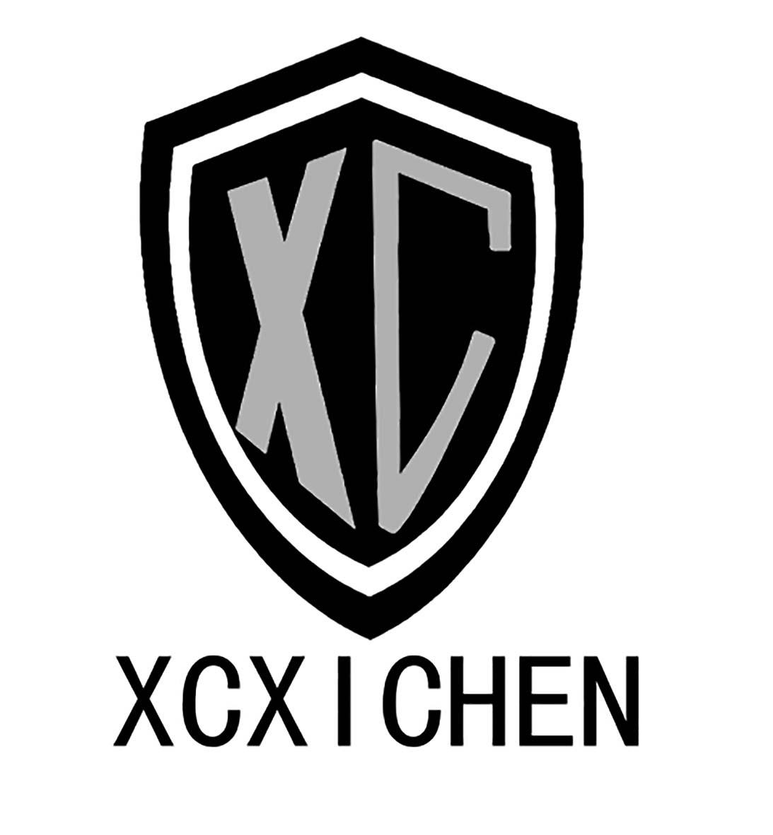 em>xc/em>xichen em>xc/em>