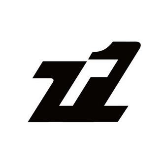 t1 - 商标 - 爱企查