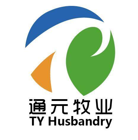 2015-12-03国际分类:第44类-医疗园艺商标申请人:江苏 通元牧业有限