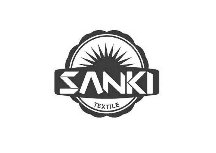  em>sanki /em> em>textile /em>