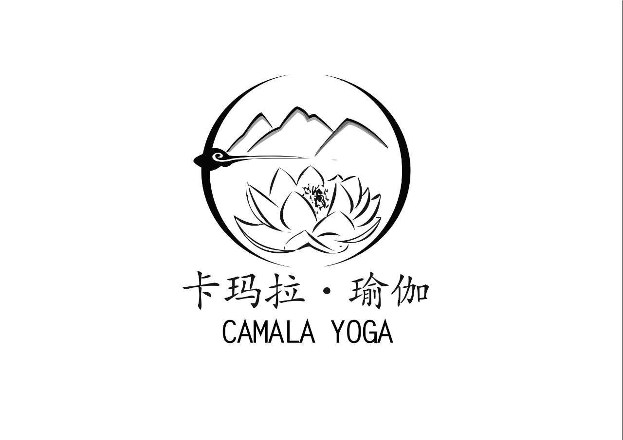 卡玛拉· 瑜伽 camala yoga商标无效