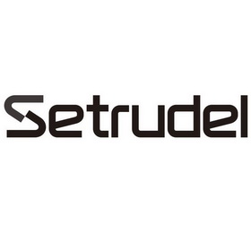 setrudel                                  