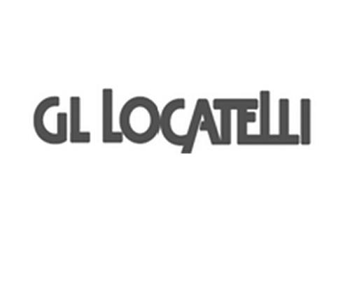 gl locatelli