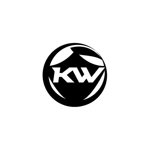 kw                                        