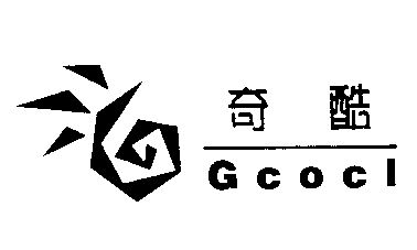  em>ggcocl /em>; em>奇酷 /em>