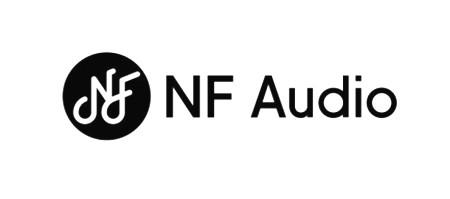 nf nf  em>audio /em>