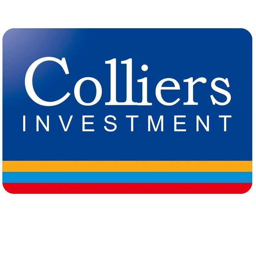 2013-12-11国际分类:第36类-金融物管商标申请人:上海高力投资管理