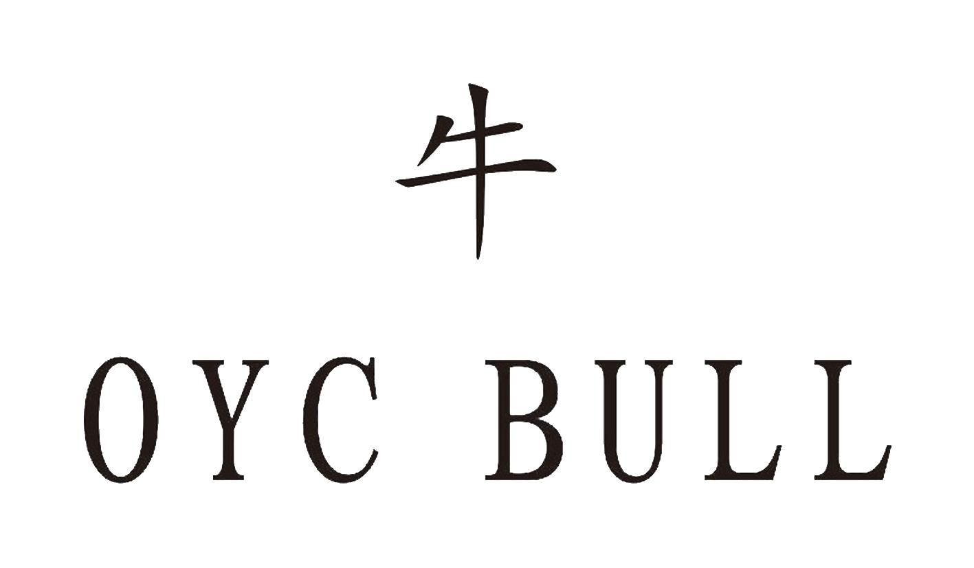  em>牛 /em> oyc  em>bull /em>