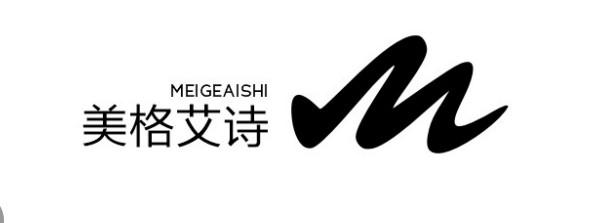  em>美格 /em>艾诗  em>m /em>