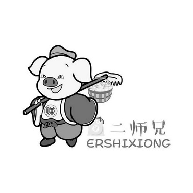 二师兄头像图片图片