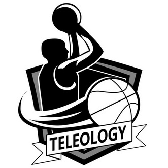 teleology                                 